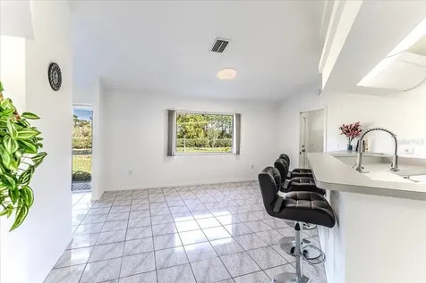 13377 Bolton Court Spring Hill FL 34609