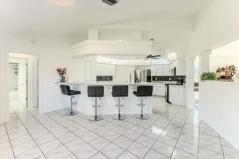 13377 Bolton Court Spring Hill FL 34609