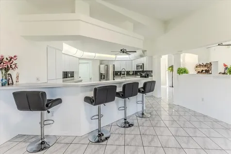 13377 Bolton Court Spring Hill FL 34609