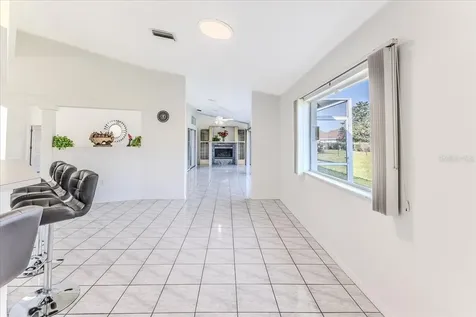 13377 Bolton Court Spring Hill FL 34609