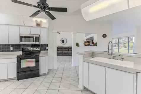 13377 Bolton Court Spring Hill FL 34609