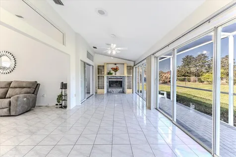 13377 Bolton Court Spring Hill FL 34609