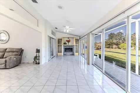 13377 Bolton Court Spring Hill FL 34609