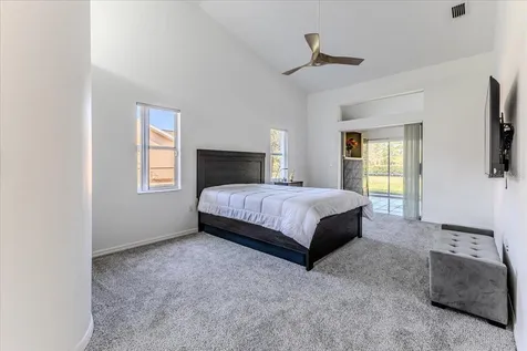 13377 Bolton Court Spring Hill FL 34609