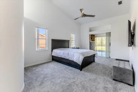 13377 Bolton Court Spring Hill FL 34609