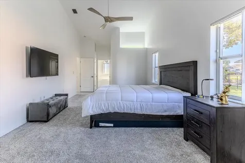 13377 Bolton Court Spring Hill FL 34609