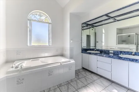 13377 Bolton Court Spring Hill FL 34609