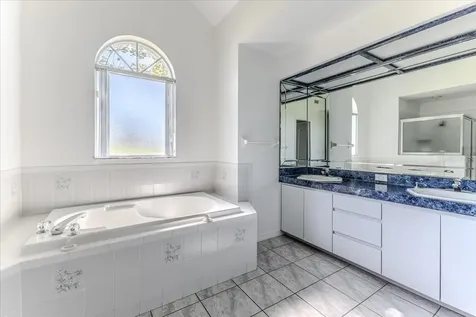 13377 Bolton Court Spring Hill FL 34609