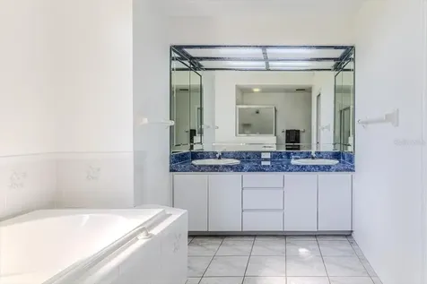 13377 Bolton Court Spring Hill FL 34609
