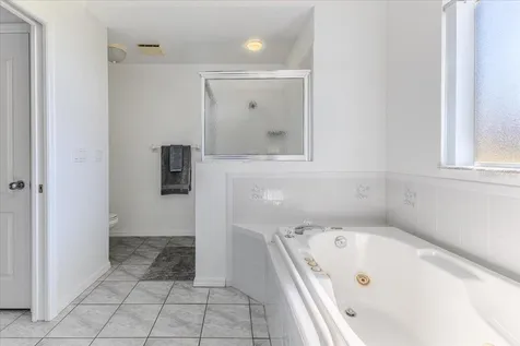 13377 Bolton Court Spring Hill FL 34609