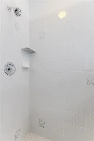 13377 Bolton Court Spring Hill FL 34609