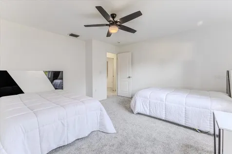 13377 Bolton Court Spring Hill FL 34609
