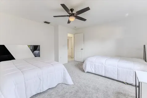 13377 Bolton Court Spring Hill FL 34609