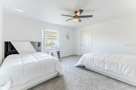 13377 Bolton Court Spring Hill FL 34609