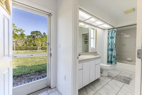 13377 Bolton Court Spring Hill FL 34609