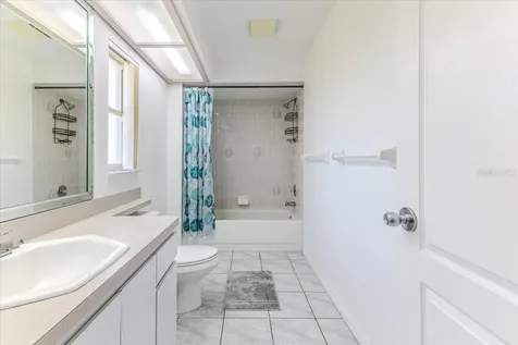 13377 Bolton Court Spring Hill FL 34609