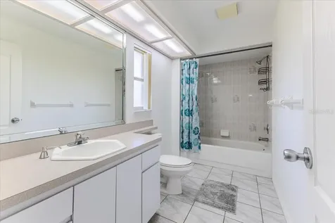 13377 Bolton Court Spring Hill FL 34609