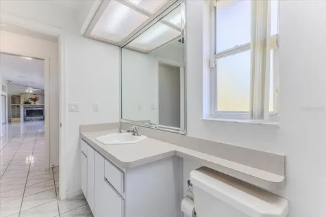 13377 Bolton Court Spring Hill FL 34609