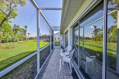 13377 Bolton Court Spring Hill FL 34609