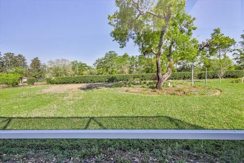 13377 Bolton Court Spring Hill FL 34609