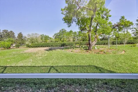 13377 Bolton Court Spring Hill FL 34609