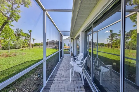 13377 Bolton Court Spring Hill FL 34609