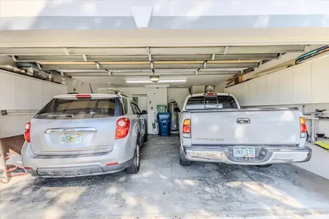 13377 Bolton Court Spring Hill FL 34609