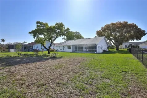 13377 Bolton Court Spring Hill FL 34609