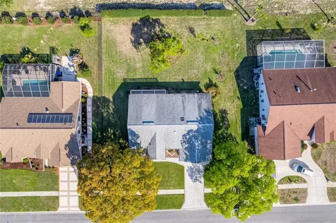 13377 Bolton Court Spring Hill FL 34609