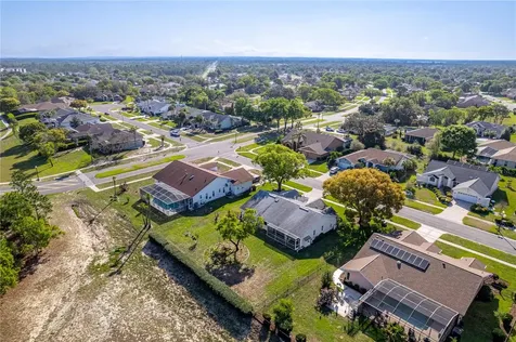 13377 Bolton Court Spring Hill FL 34609