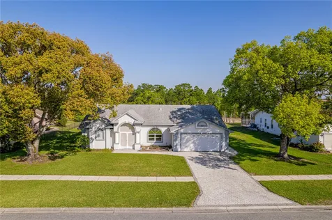 13377 Bolton Court Spring Hill FL 34609