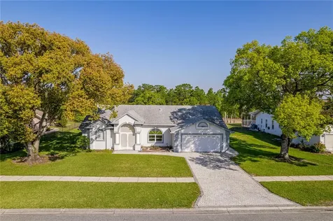 13377 Bolton Court Spring Hill FL 34609