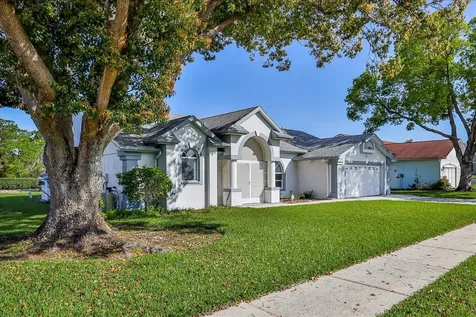 13377 Bolton Court Spring Hill FL 34609