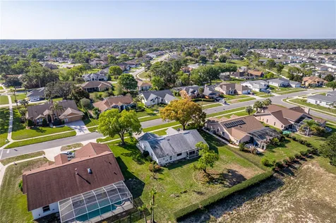 13377 Bolton Court Spring Hill FL 34609