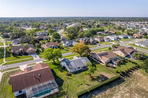 13377 Bolton Court Spring Hill FL 34609
