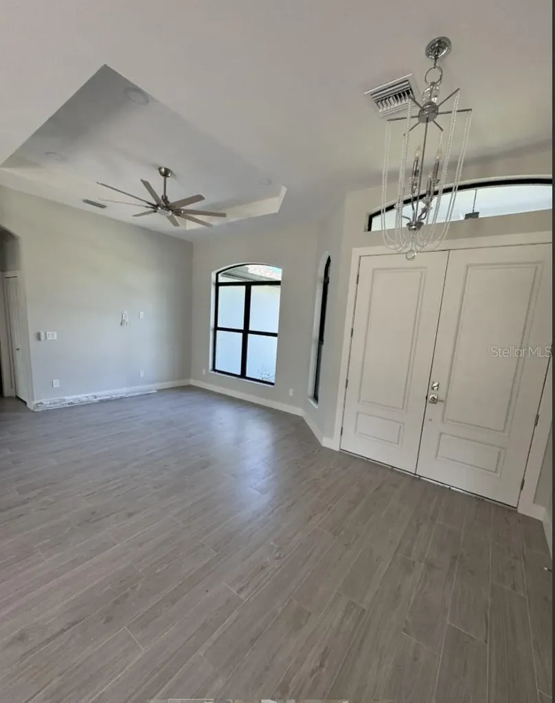 342 Kindred Boulevard Port Charlotte FL 33954