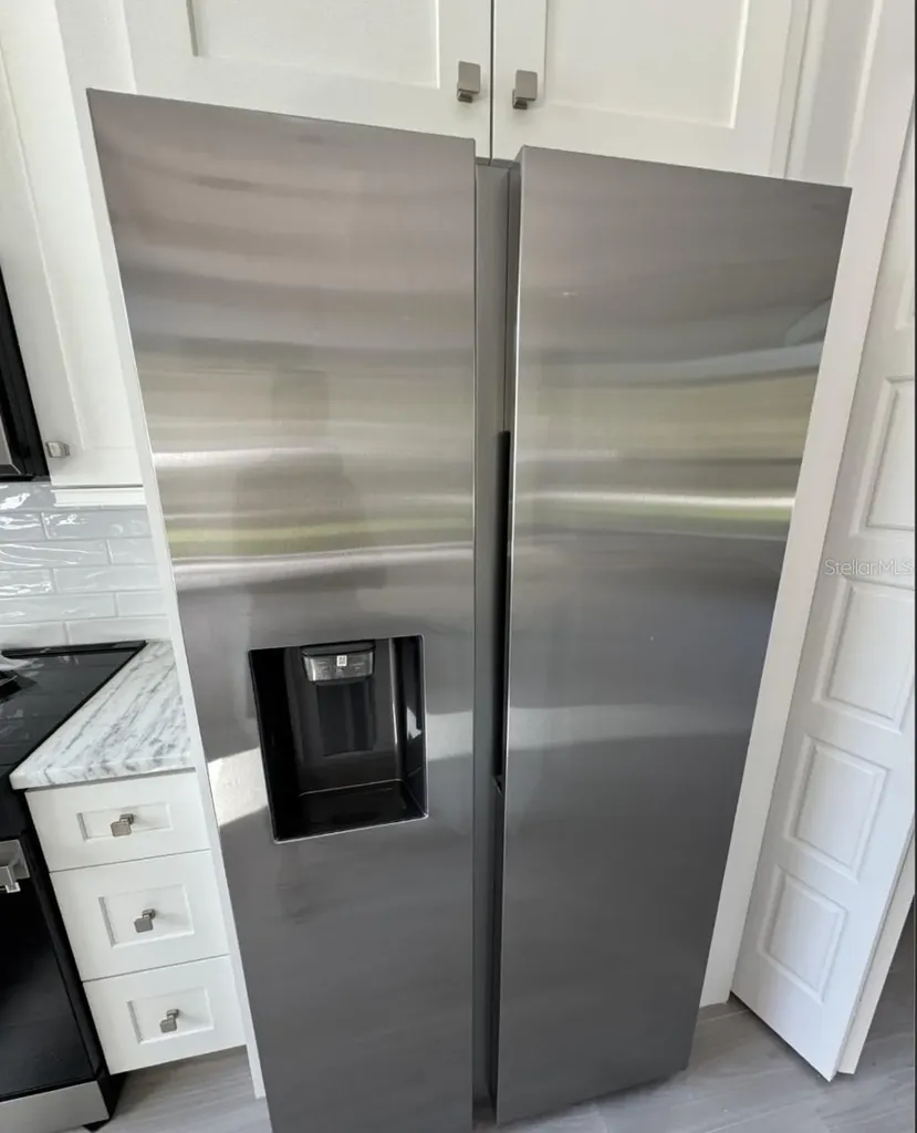 342 Kindred Boulevard Port Charlotte FL 33954