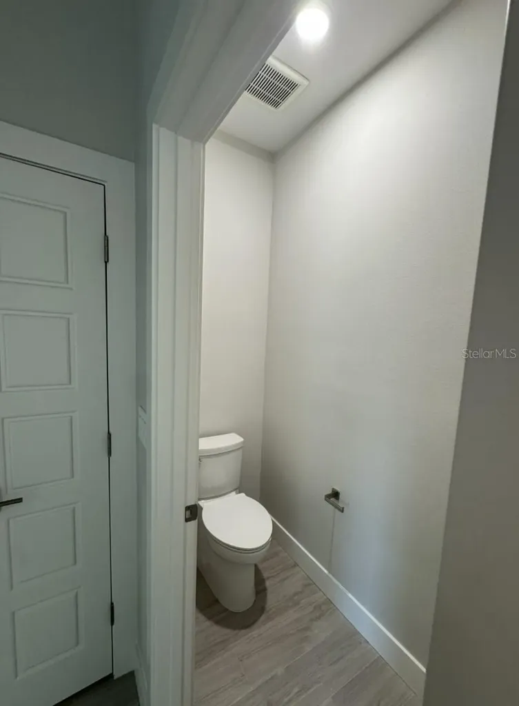 342 Kindred Boulevard Port Charlotte FL 33954