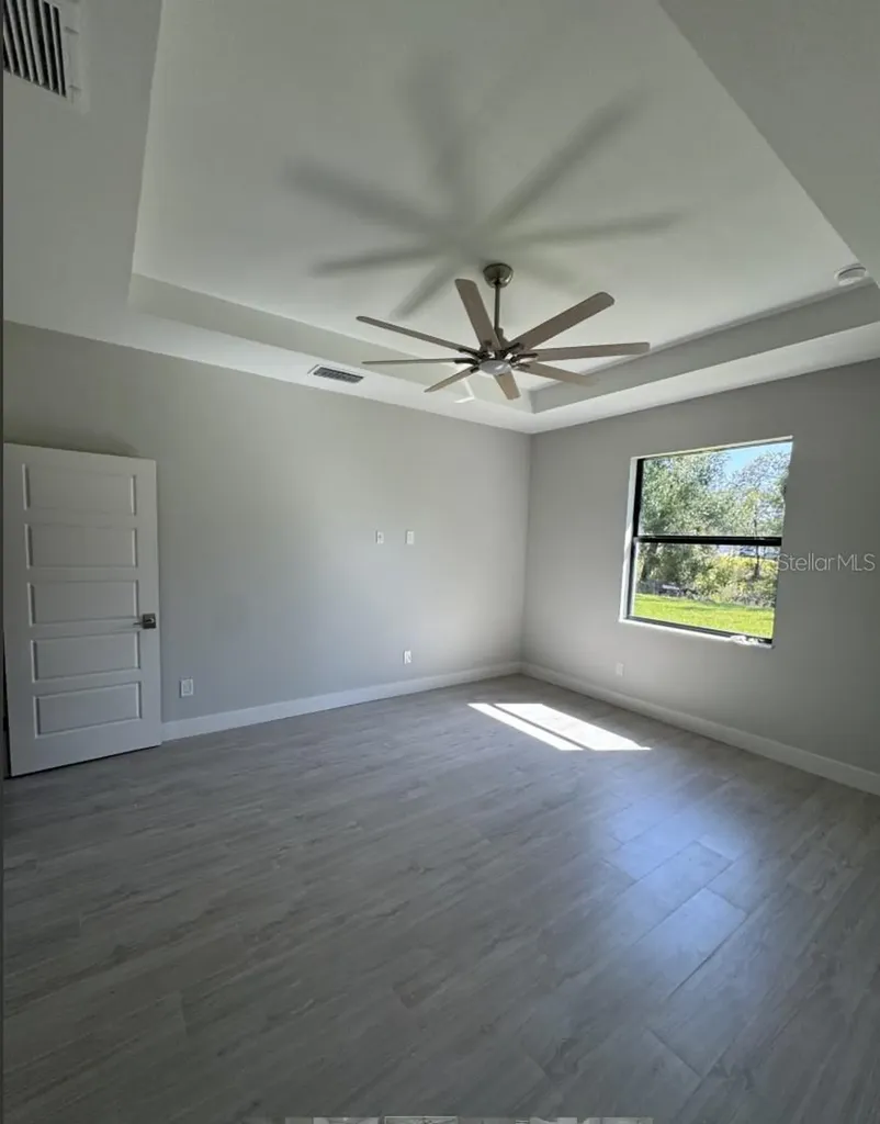 342 Kindred Boulevard Port Charlotte FL 33954