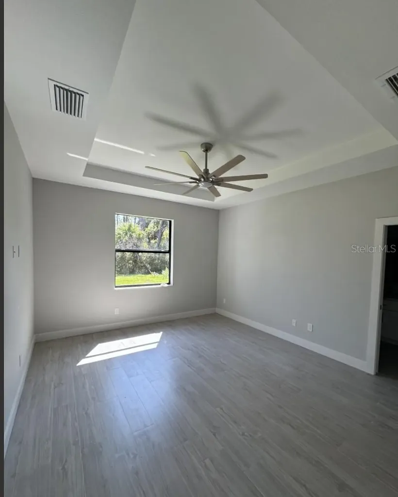 342 Kindred Boulevard Port Charlotte FL 33954