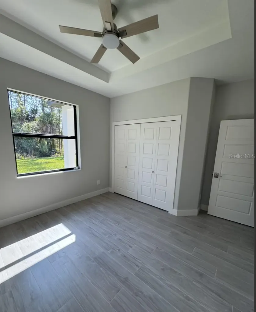 342 Kindred Boulevard Port Charlotte FL 33954