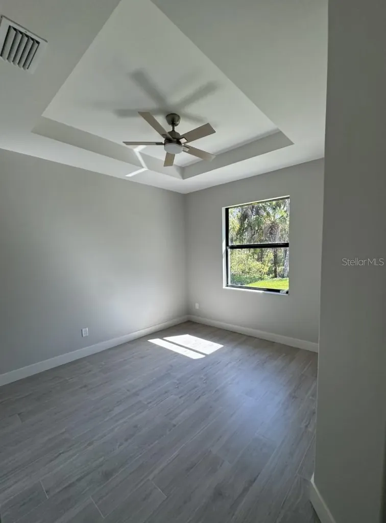 342 Kindred Boulevard Port Charlotte FL 33954
