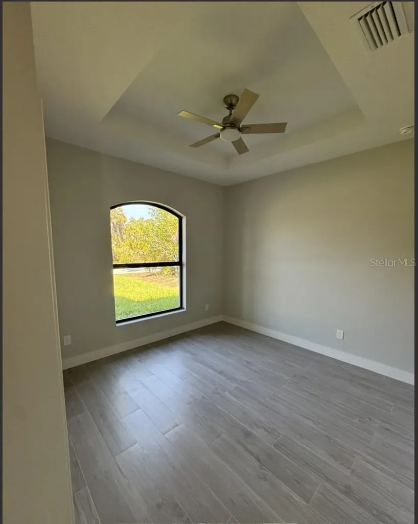 342 Kindred Boulevard Port Charlotte FL 33954
