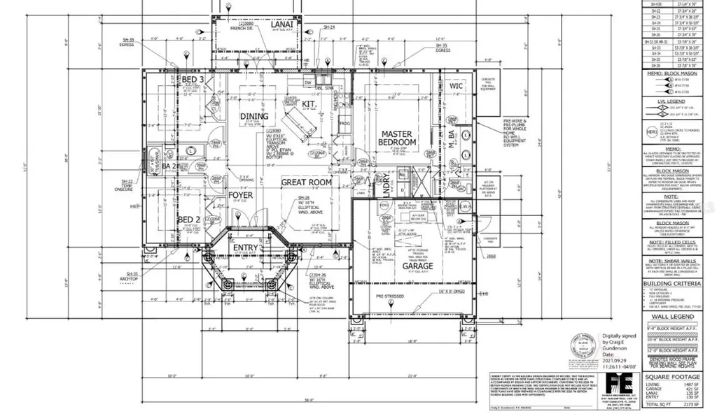 342 Kindred Boulevard Port Charlotte FL 33954