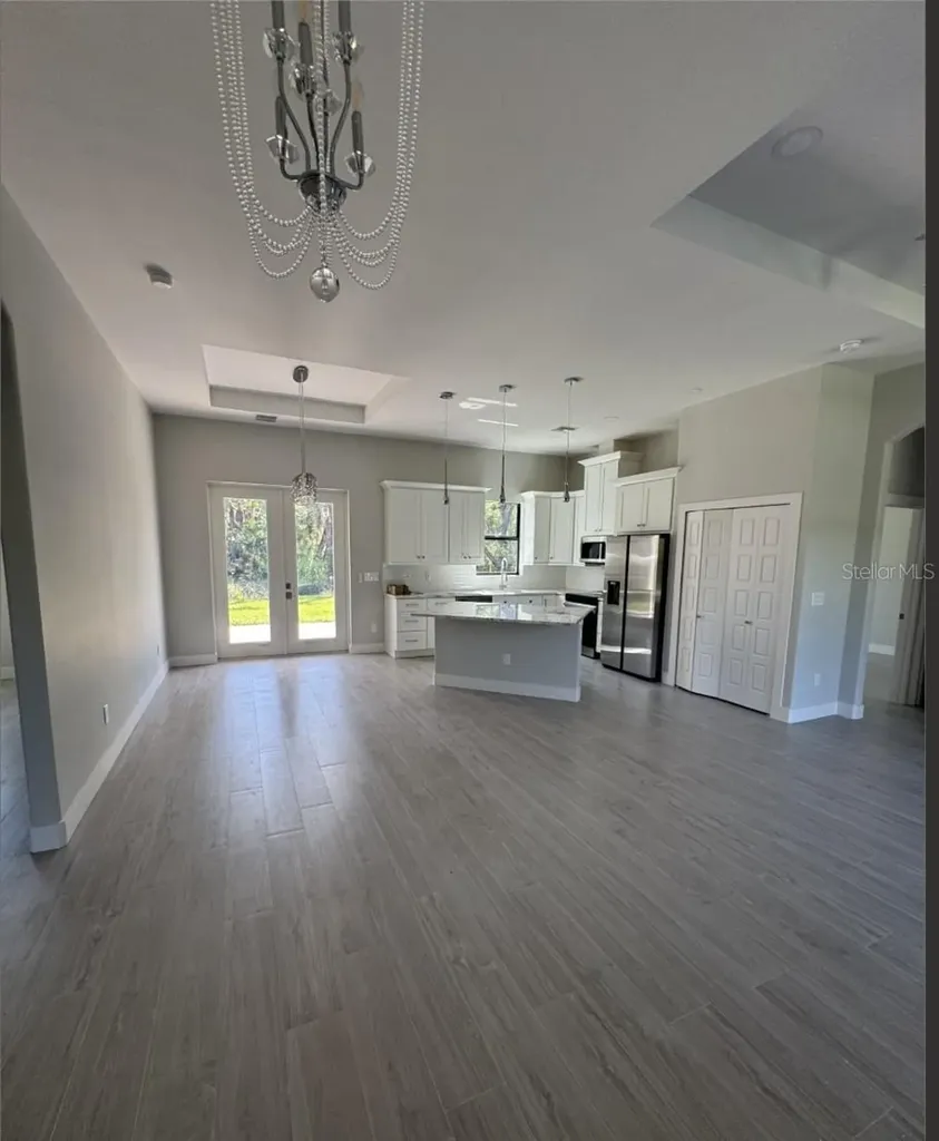 342 Kindred Boulevard Port Charlotte FL 33954