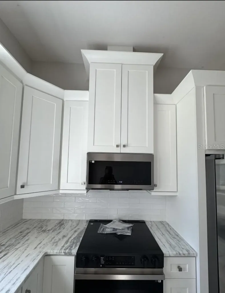 342 Kindred Boulevard Port Charlotte FL 33954