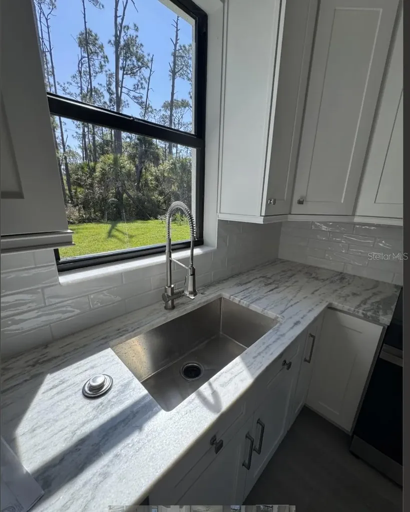 342 Kindred Boulevard Port Charlotte FL 33954