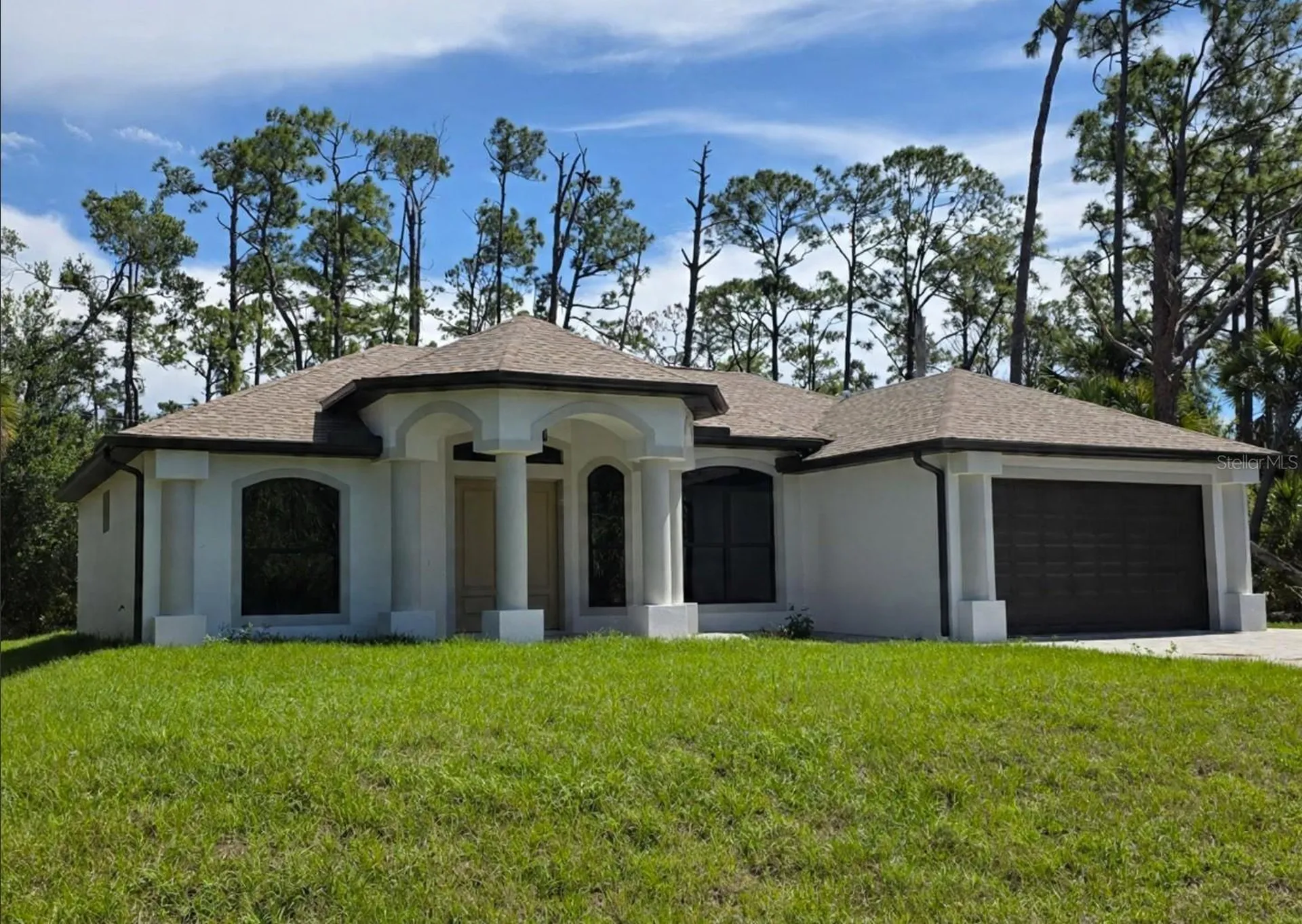 342 Kindred Boulevard Port Charlotte FL 33954