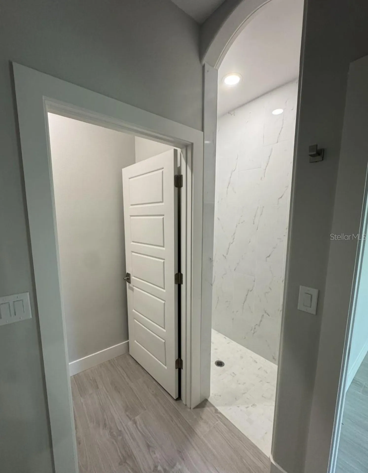342 Kindred Boulevard Port Charlotte FL 33954