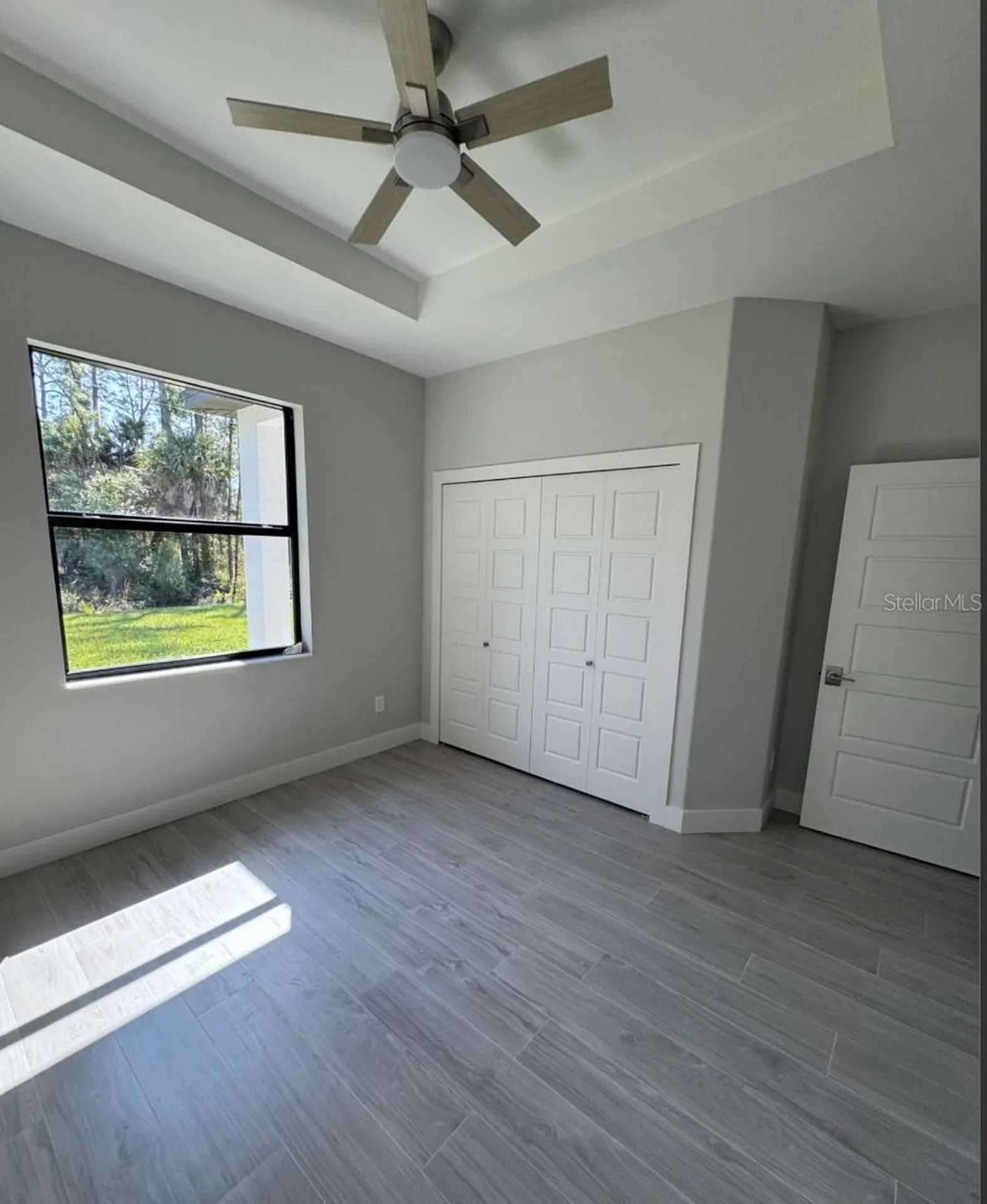 342 Kindred Boulevard Port Charlotte FL 33954